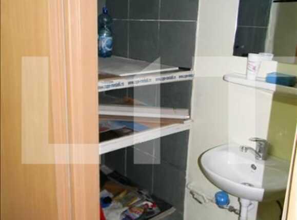 Apartament de vânzare 2 camere Central - 880AV | BLITZ Cluj-Napoca | Poza4