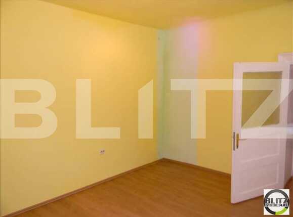 Apartament de vânzare 2 camere Central - 880AV | BLITZ Cluj-Napoca | Poza2