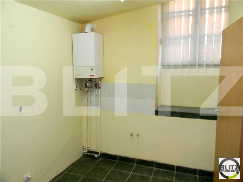Apartament de vânzare 2 camere Central - 880AV | BLITZ Cluj-Napoca | Poza3