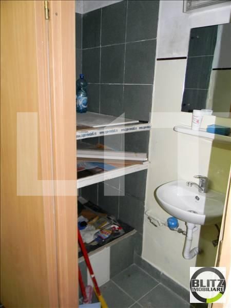 Apartament de vânzare 2 camere Central - 880AV | BLITZ Cluj-Napoca | Poza4