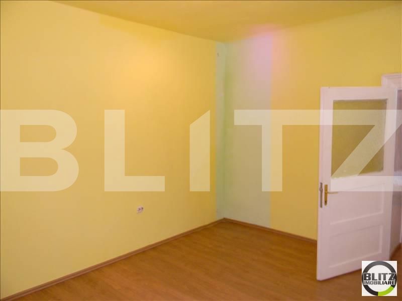 Apartament de vânzare 2 camere Central - 880AV | BLITZ Cluj-Napoca | Poza2