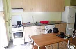 Inchiriere 2 camere, 44 mp utili, zona Iulius Mall, imobil nou, cu parcare