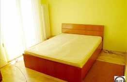 Inchiriere 2 camere, 44 mp utili, zona Iulius Mall, imobil nou, cu parcare