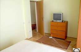 Inchiriere 2 camere, 44 mp utili, zona Iulius Mall, imobil nou, cu parcare