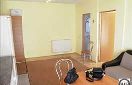 Inchiriere 2 camere, 44 mp utili, zona Iulius Mall, imobil nou, cu parcare