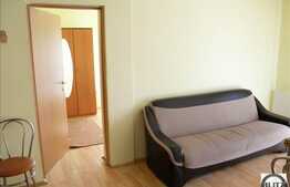 Inchiriere 2 camere, 44 mp utili, zona Iulius Mall, imobil nou, cu parcare