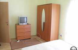 Inchiriere 2 camere, 44 mp utili, zona Iulius Mall, imobil nou, cu parcare