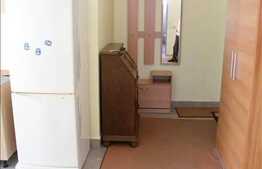 Inchiriere 2 camere, 44 mp utili, zona Iulius Mall, imobil nou, cu parcare