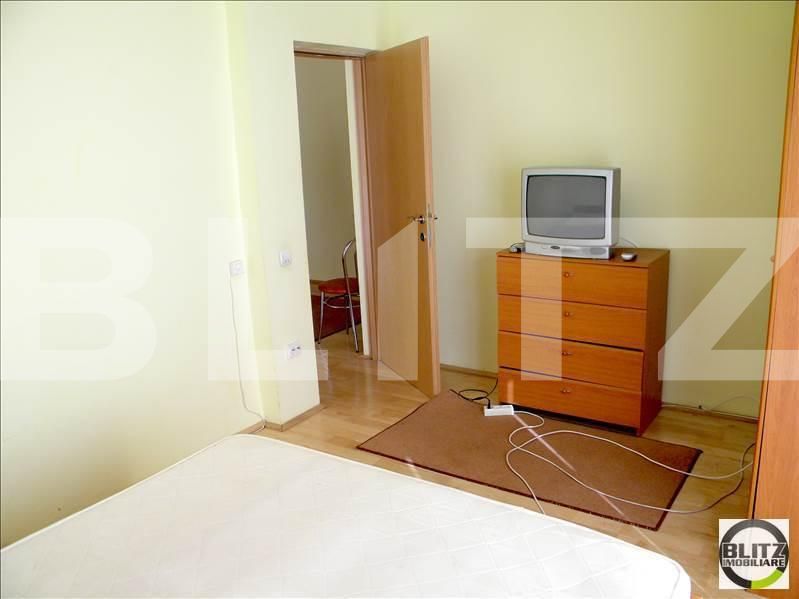 Apartament de închiriat 2 camere Gheorgheni - 8800AI | BLITZ Cluj-Napoca | Poza8