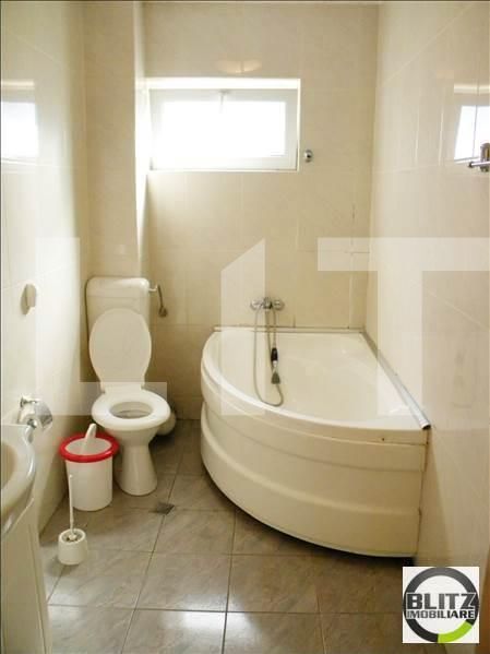 Apartament de închiriat 2 camere Gheorgheni - 8800AI | BLITZ Cluj-Napoca | Poza11