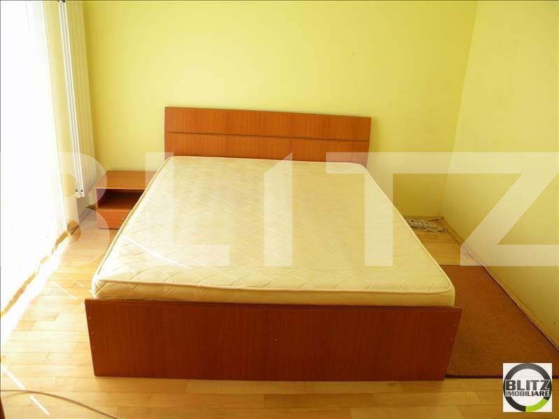 Apartament de închiriat 2 camere Gheorgheni - 8800AI | BLITZ Cluj-Napoca | Poza7