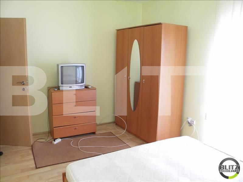 Apartament de închiriat 2 camere Gheorgheni - 8800AI | BLITZ Cluj-Napoca | Poza6