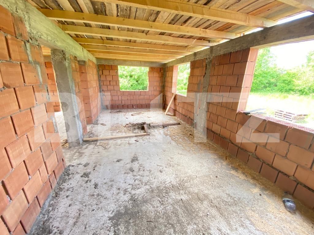 Casa de vânzare 3 camere Exterior Sud - 88003CV | BLITZ Brașov | Poza7