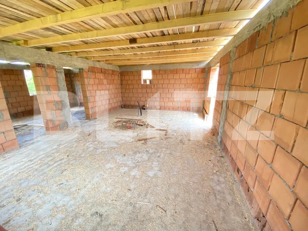 Casa de vânzare 3 camere Exterior Sud - 88003CV | BLITZ Brașov | Poza5