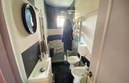 Casa de 300 mp, 450 mp teren, Prejmer 