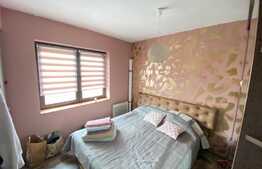 Casa de 300 mp, 450 mp teren, Prejmer 