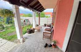 Casa de 300 mp, 450 mp teren, Prejmer 