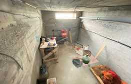 Casa de 300 mp, 450 mp teren, Prejmer 