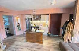 Casa de 300 mp, 450 mp teren, Prejmer 