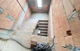 Casa de 300 mp, 450 mp teren, Prejmer 