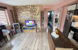 Casa de 300 mp, 450 mp teren, Prejmer 