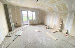 Casa de 300 mp, 450 mp teren, Prejmer 