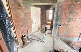 Casa de 300 mp, 450 mp teren, Prejmer 