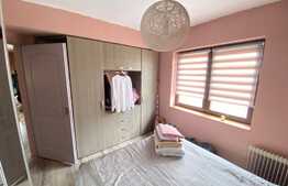 Casa de 300 mp, 450 mp teren, Prejmer 