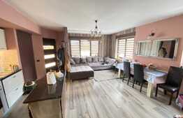 Casa de 300 mp, 450 mp teren, Prejmer 