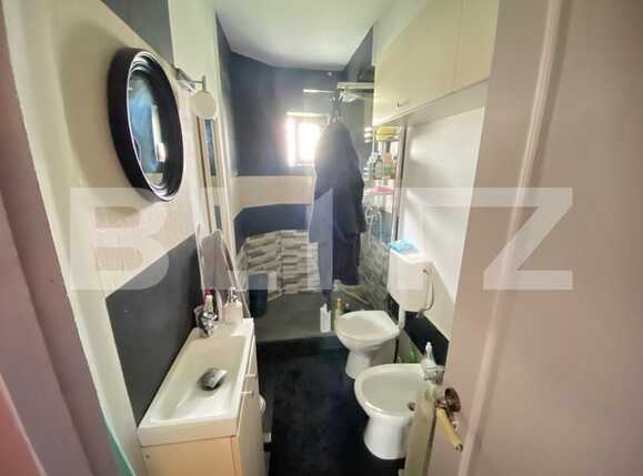 Casa de vânzare 6 camere Est - 88005CV | BLITZ Brașov | Poza6