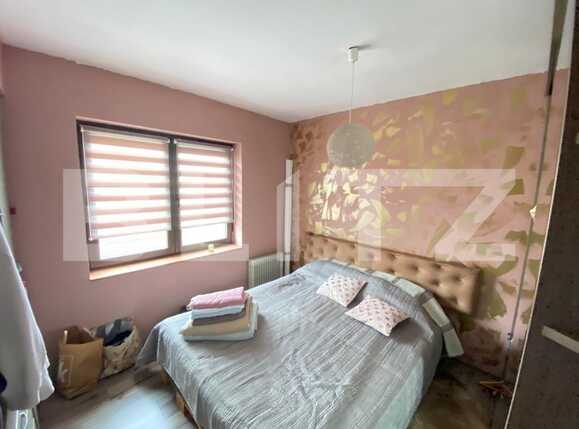 Casa de vânzare 6 camere Est - 88005CV | BLITZ Brașov | Poza4