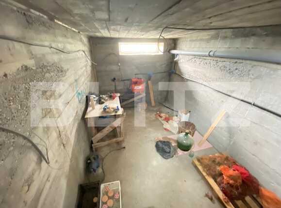 Casa de vânzare 6 camere Est - 88005CV | BLITZ Brașov | Poza10