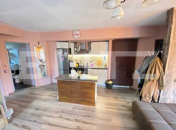 Casa de vânzare 6 camere Est - 88005CV | BLITZ Brașov | Poza8