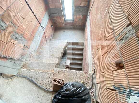 Casa de vânzare 6 camere Est - 88005CV | BLITZ Brașov | Poza14