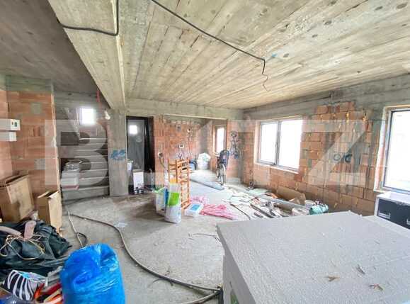 Casa de vânzare 6 camere Est - 88005CV | BLITZ Brașov | Poza12