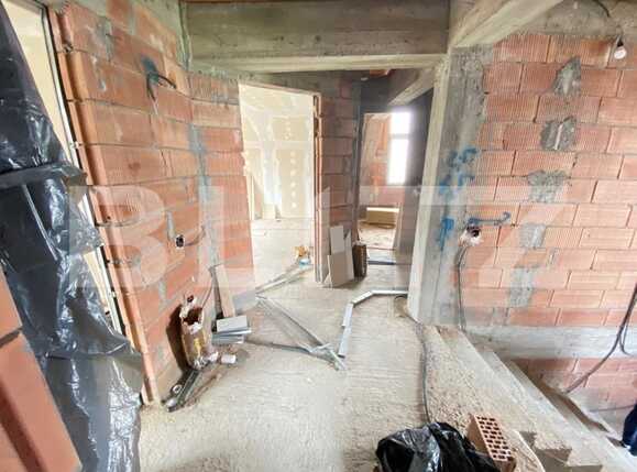 Casa de vânzare 6 camere Est - 88005CV | BLITZ Brașov | Poza15