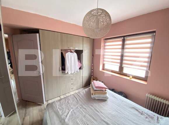 Casa de vânzare 6 camere Est - 88005CV | BLITZ Brașov | Poza5