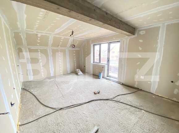 Casa de vânzare 6 camere Est - 88005CV | BLITZ Brașov | Poza13