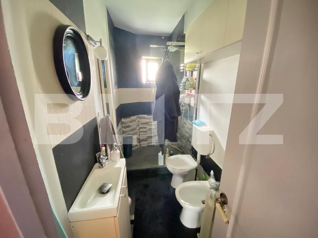 Casa de vânzare 6 camere Est - 88005CV | BLITZ Brașov | Poza6