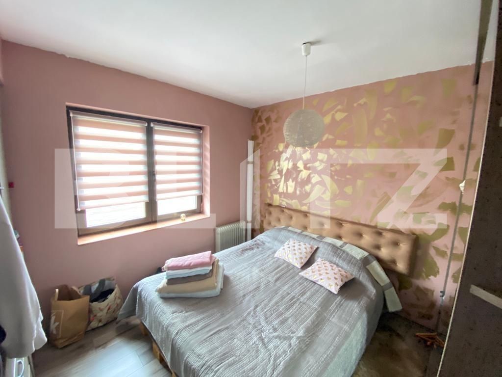 Casa de vânzare 6 camere Est - 88005CV | BLITZ Brașov | Poza4