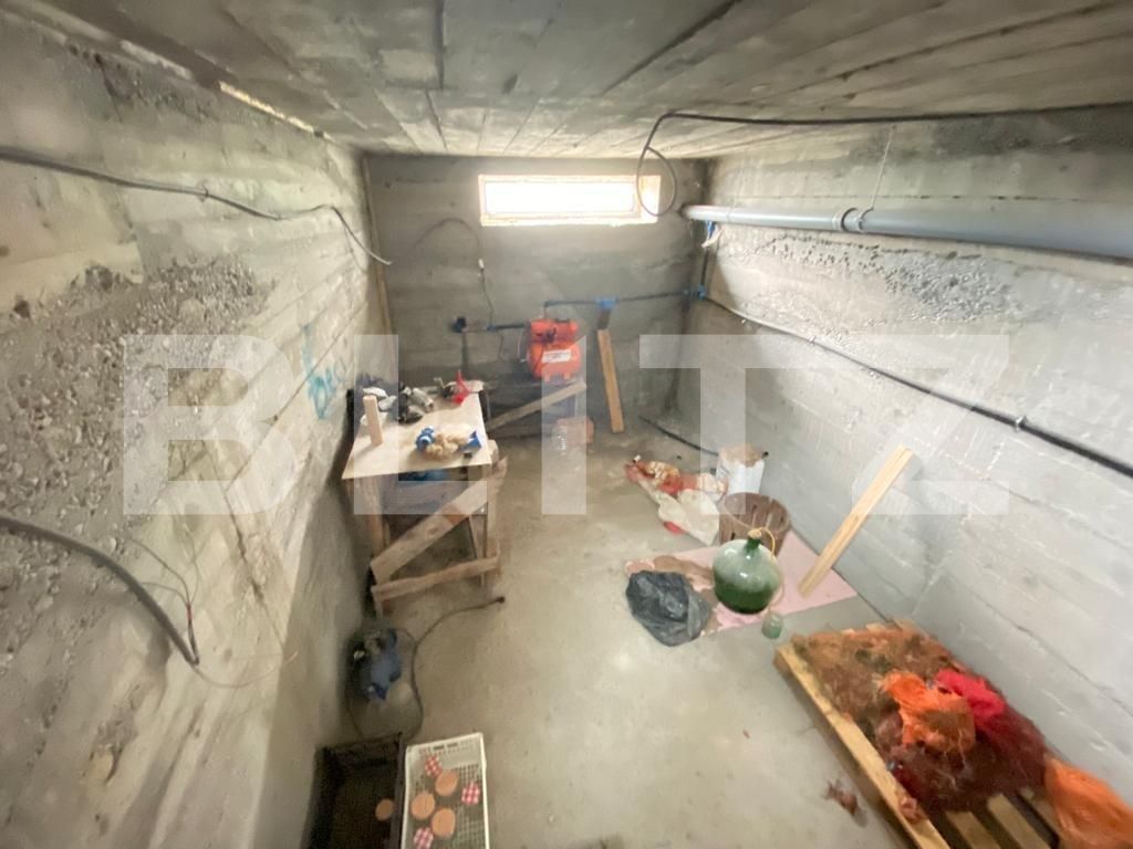 Casa de vânzare 6 camere Est - 88005CV | BLITZ Brașov | Poza10