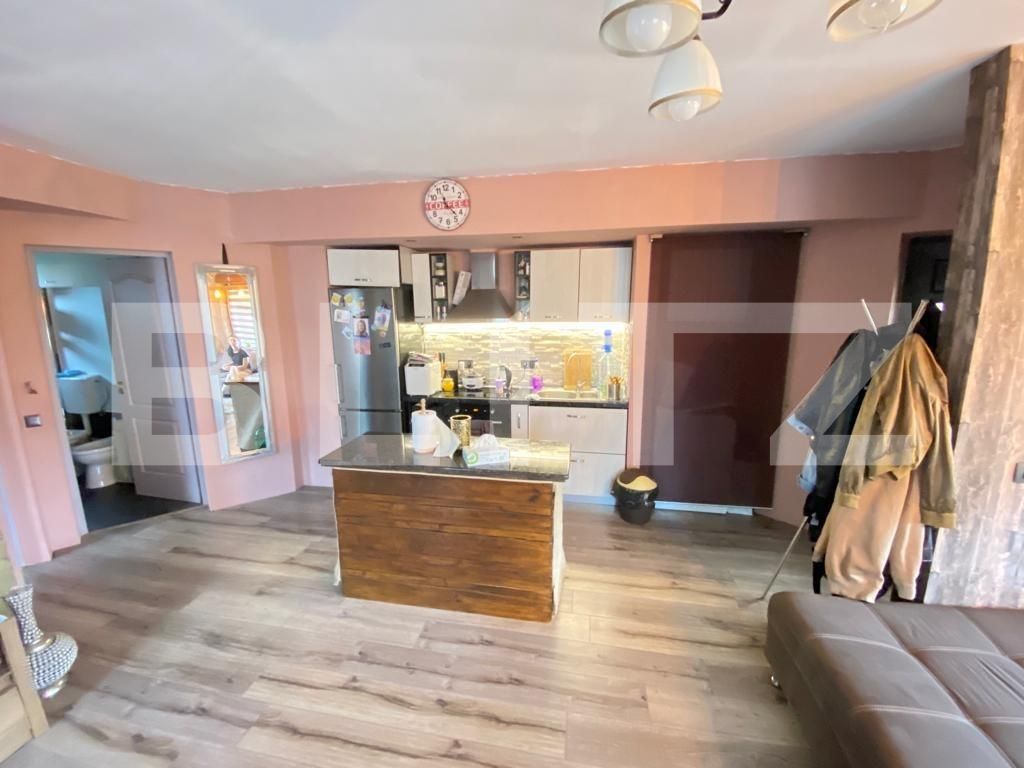 Casa de vânzare 6 camere Est - 88005CV | BLITZ Brașov | Poza8