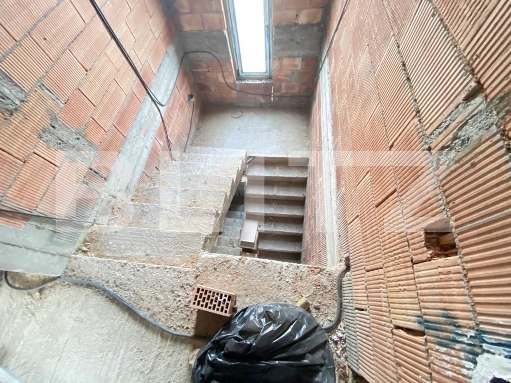 Casa de vânzare 6 camere Est - 88005CV | BLITZ Brașov | Poza14