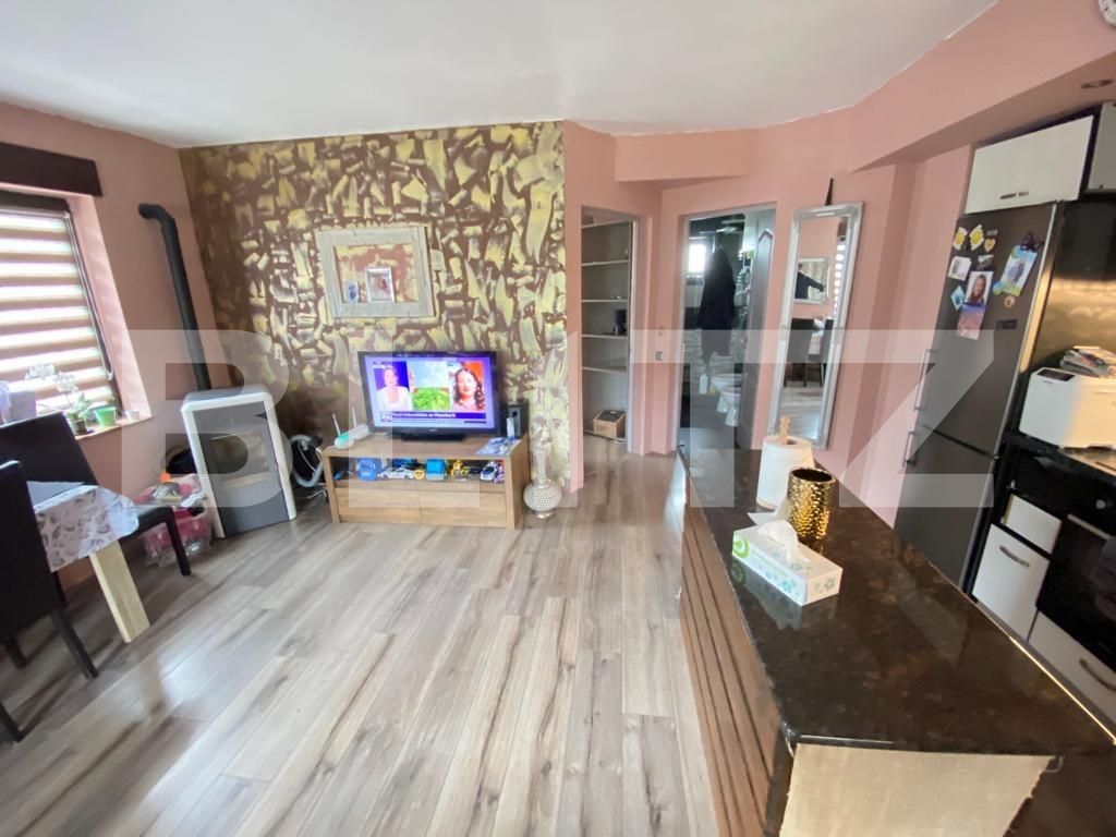 Casa de vânzare 6 camere Est - 88005CV | BLITZ Brașov | Poza7