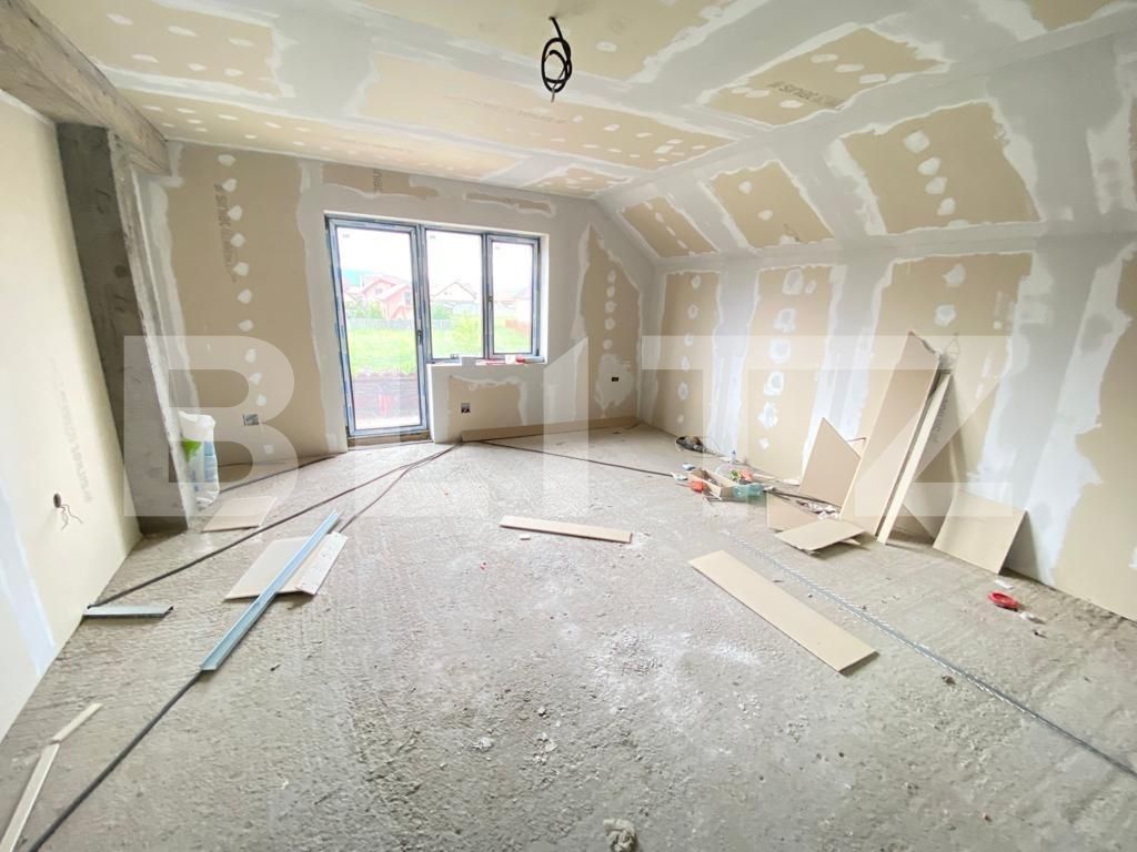 Casa de vânzare 6 camere Est - 88005CV | BLITZ Brașov | Poza11