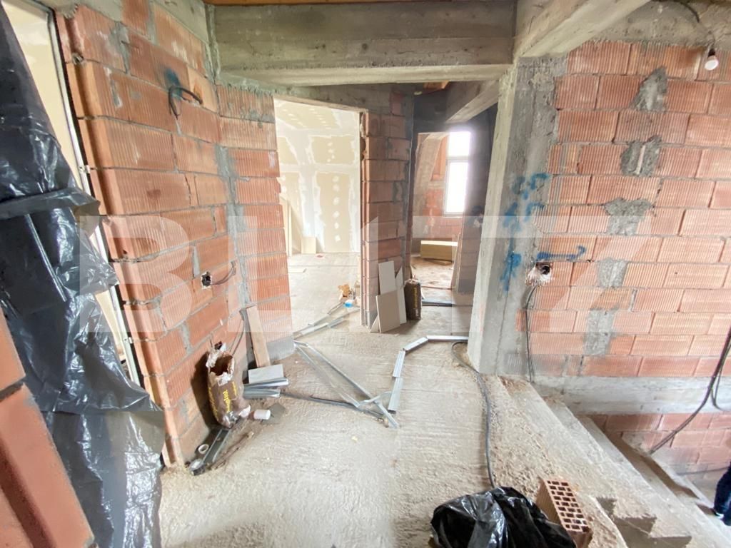 Casa de vânzare 6 camere Est - 88005CV | BLITZ Brașov | Poza15