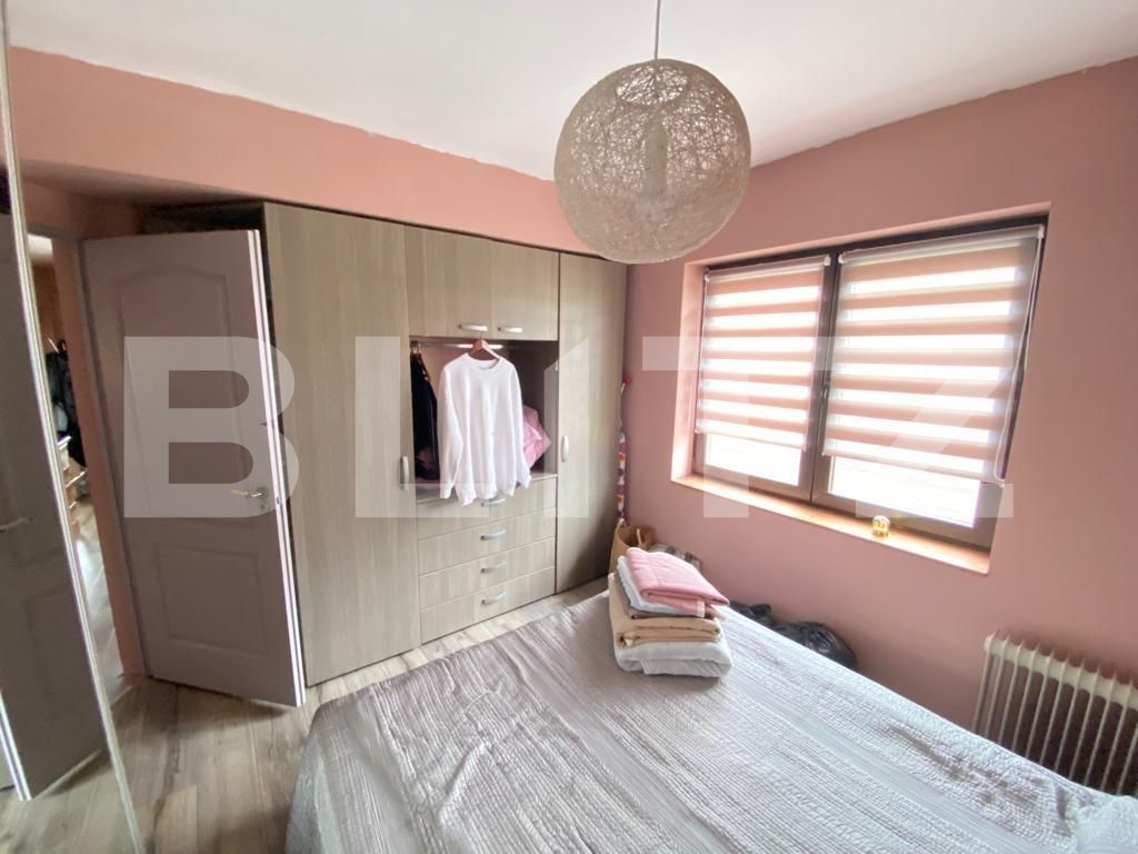 Casa de vânzare 6 camere Est - 88005CV | BLITZ Brașov | Poza5