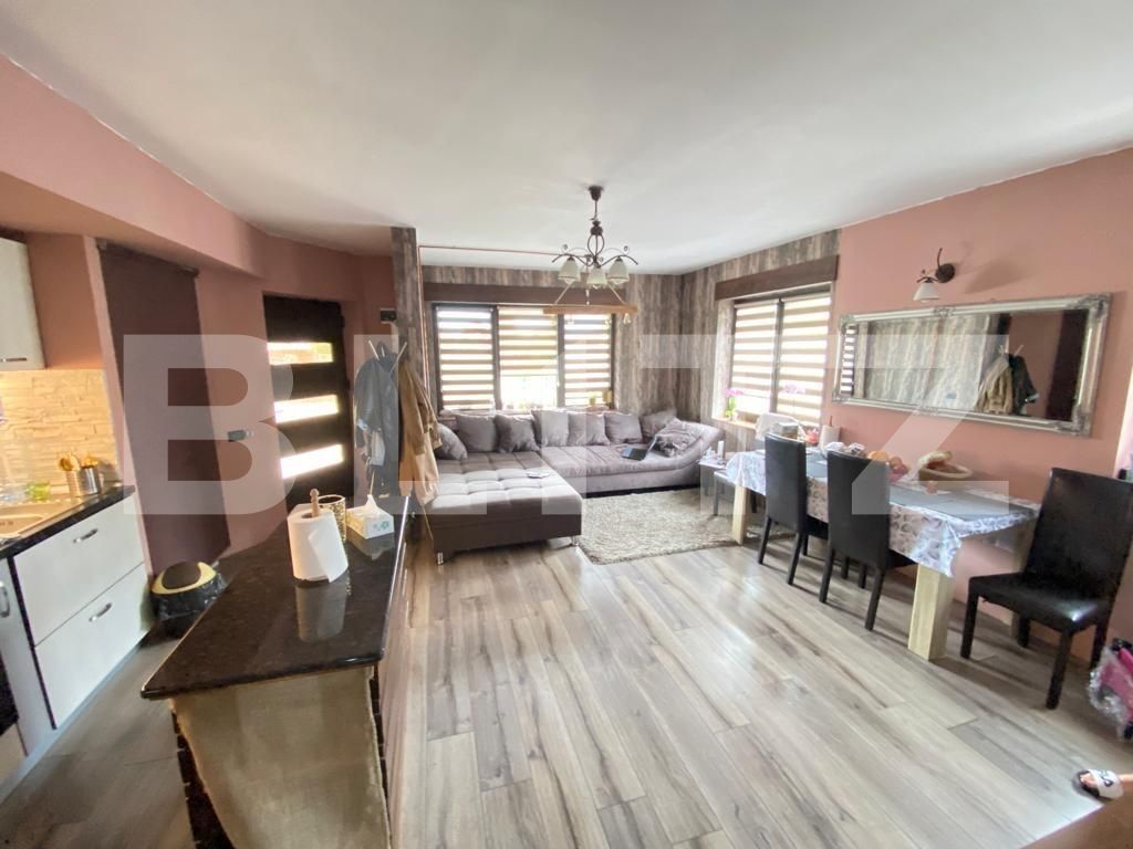 Casa de vânzare 6 camere Est - 88005CV | BLITZ Brașov | Poza9