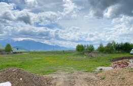 Casa de 150 mp, 430 mp teren, Rasnov