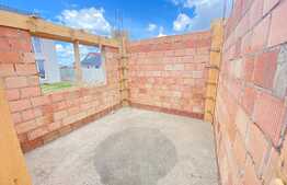 Casa de 150 mp, 430 mp teren, Rasnov